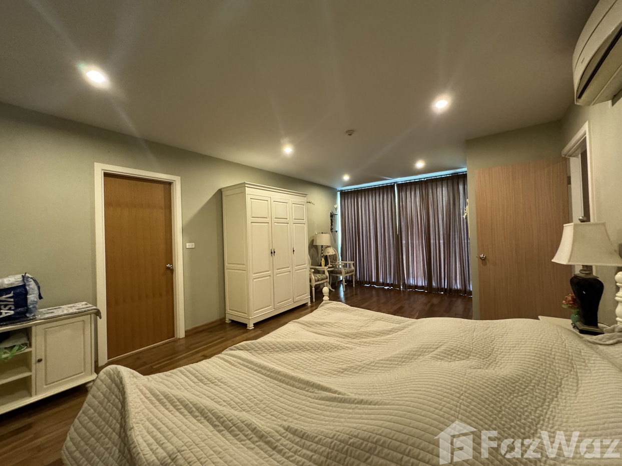 picture 2 Bedrooms for rent at The Breeze Hua Hin 1970783 - 13/18