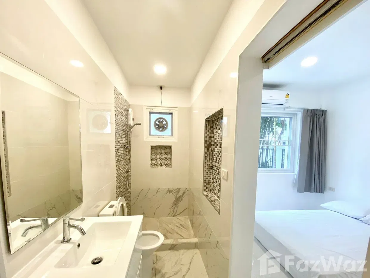รูป ขาย วิลล่า 4 ห้องนอน ในโครงการ แลนด์ แอนด์ เฮ้าส์ พาร์ค - รูปที่ 11/20
