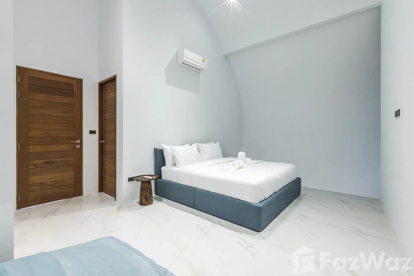 picture 3 Bedroom Villa for sale at Lux Neo - 5/24
