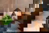 listing thumbnail image 38