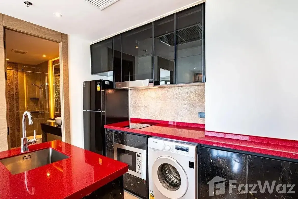picture Brand new 20th-floor condo at The Riviera Ocean Drive - 7/22