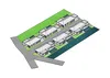 listing thumbnail image 6