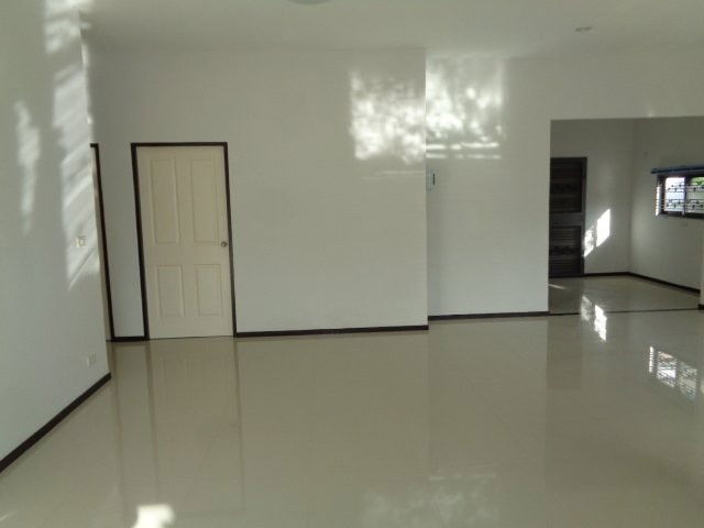 รูป TN08694 ขายบ้านเดี่ยว โครงการพรภิรมย์ มาบข่า ระยอง - รูปที่ 3/8