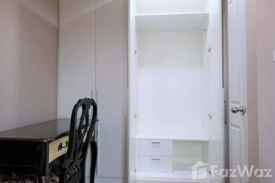 รูป คอนโดให้เช่า 2 ห้องนอน ในโครงการ เบลล์ แกรนด์ พระราม 9 1974171 - รูปที่ 6/12