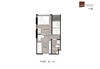 listing thumbnail image 26