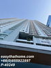 listing thumbnail image 4