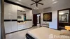 listing thumbnail image 29