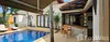 listing thumbnail image 25