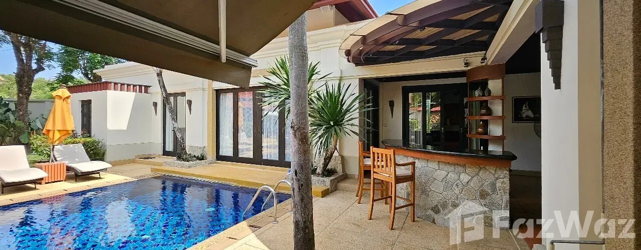 รูป ขาย บ้านเดี่ยว 4 ห้องนอน ในโครงการ สายธาร วิลล่า - รูปที่ 26/96