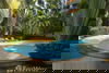 listing thumbnail image 9