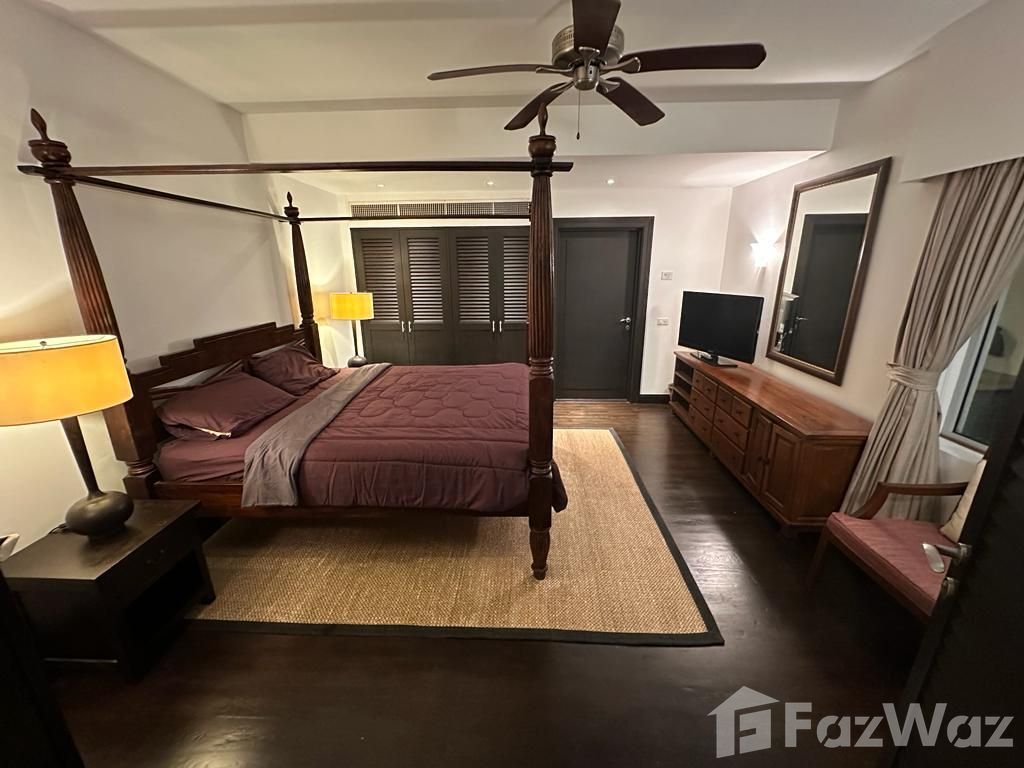 Full Seaview condo with large terrace in Kamala 1686666 - image 2