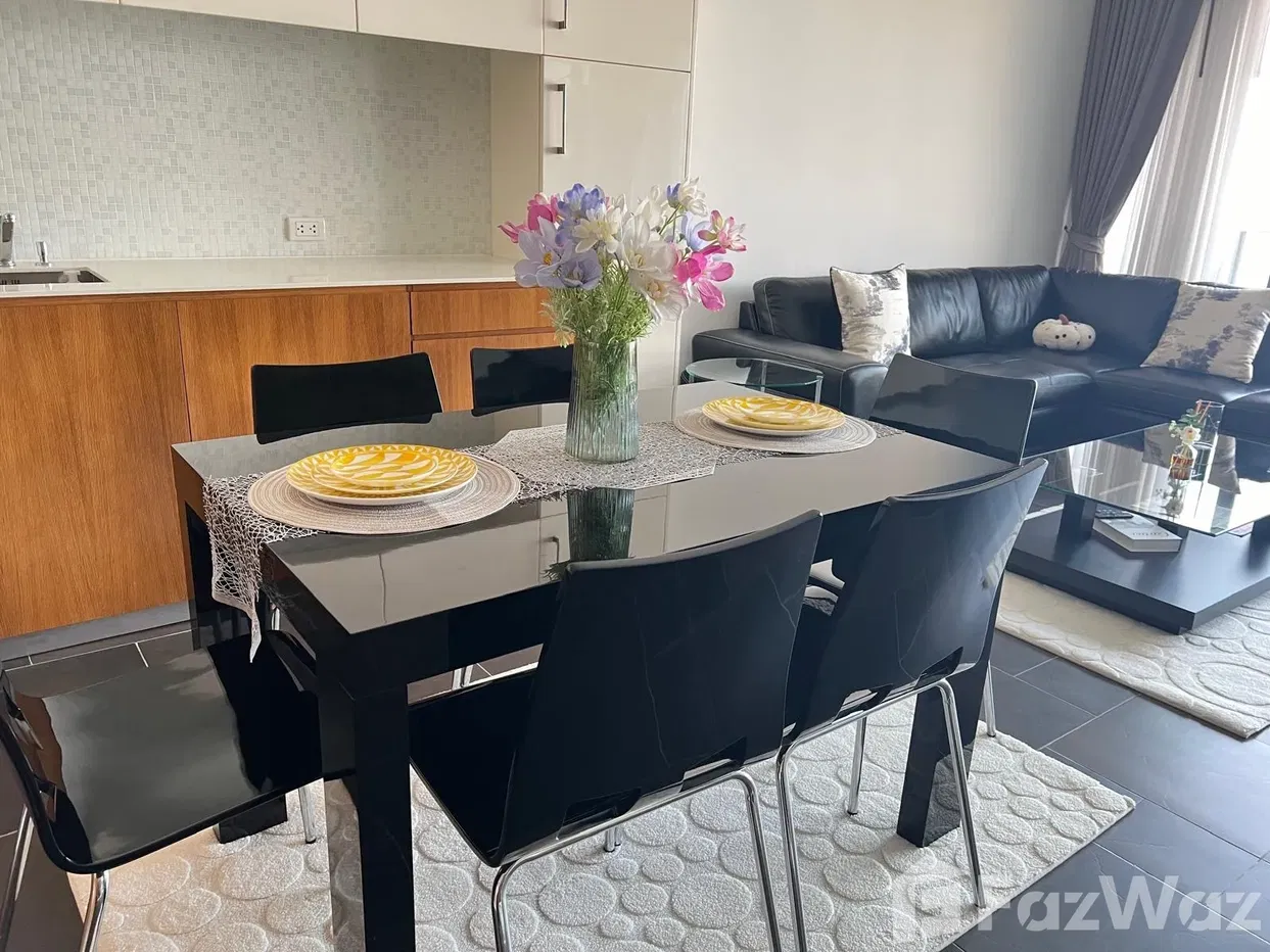 picture Investment property for sale with Tenant 1960851 - 8/19