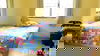listing thumbnail image 10