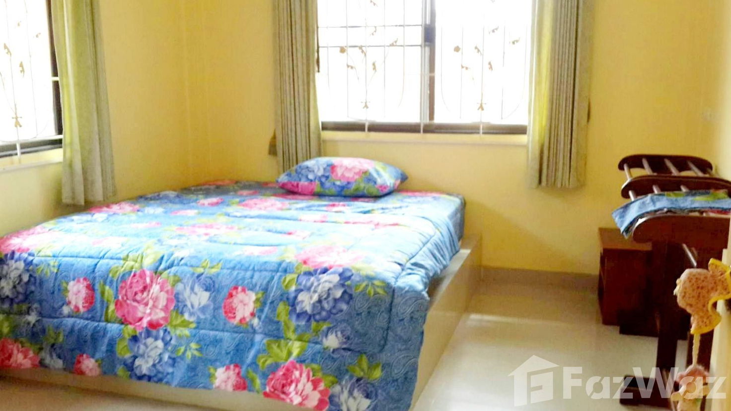 picture 4 Bedroom House for sale at Eakmongkol 8 - 11/14