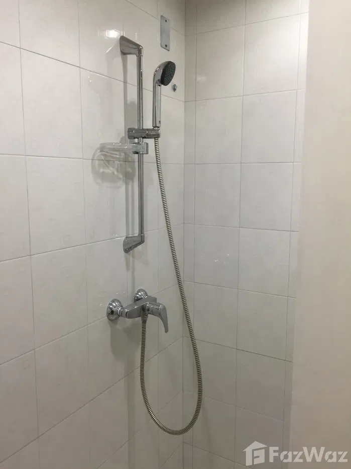 picture 1 Bedroom Condo for sale at Condo One Siam - 6/7