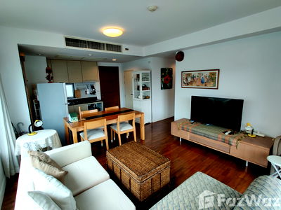 Condos for rent : 2 Bedroom Unit for Rent and Sale at Baan Sandao, Hua Hin 1900695