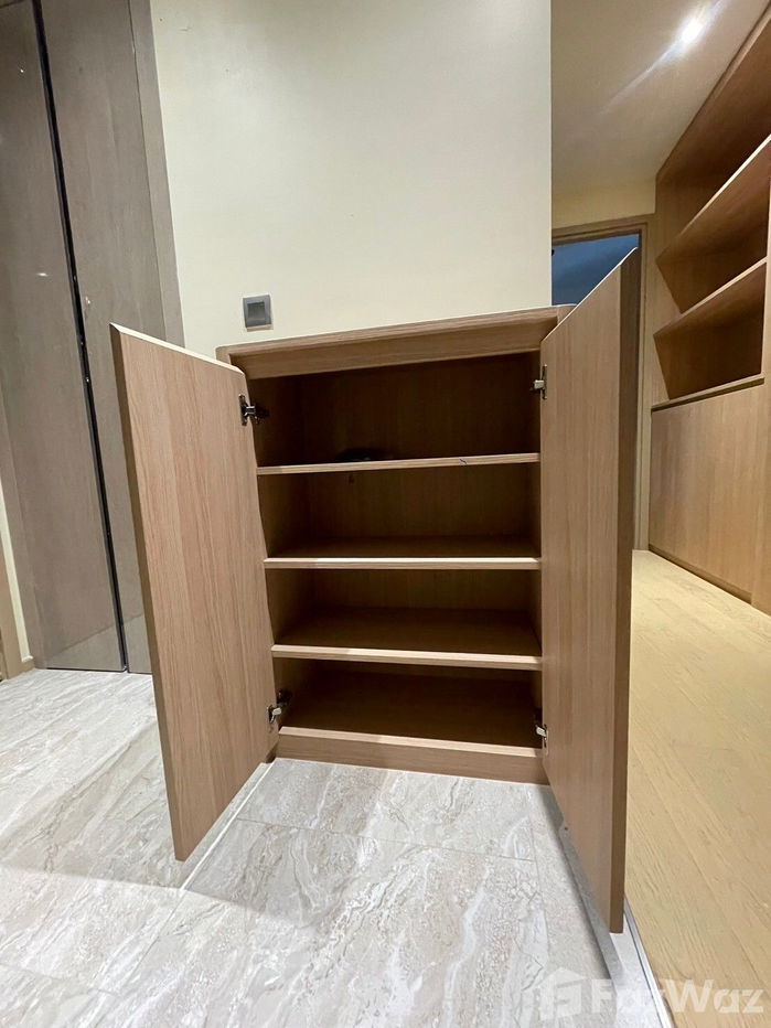 picture 1 bedroom 1915246 - 15/18