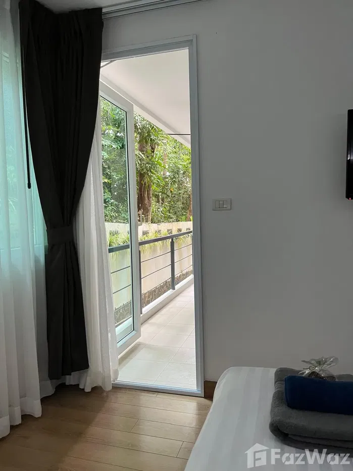 picture 55Sqm 1.5 bedroom Condo in Karon Butterfly for sale - 11/23