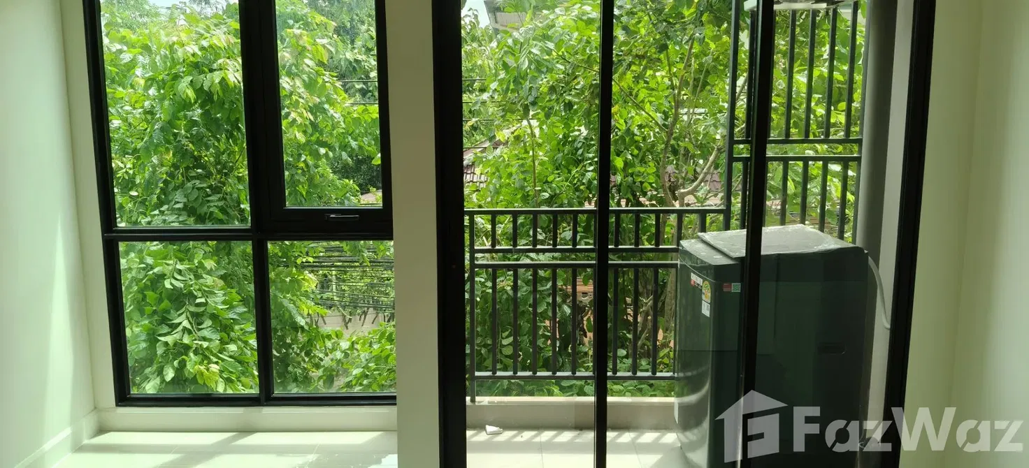 picture Studio for sale in the city center - 3/7