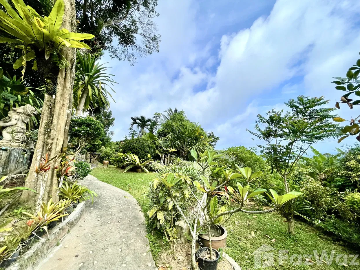 picture 2 Bedroom House for rent in Kathu, Phuket  5661540 - 13/28