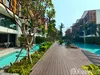 listing thumbnail image 17