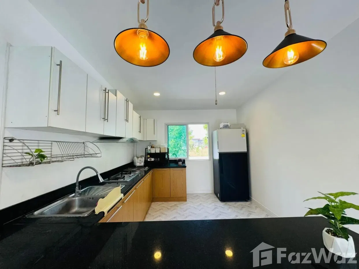 picture 4 Bedroom House for sale in Thap Tai, Prachuap Khiri Khan - 14/58
