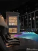 listing thumbnail image 20