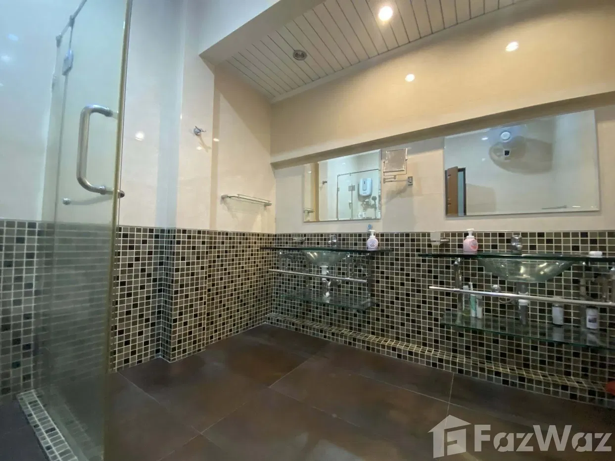 picture Dhewee Resort – Corner Unit Home for Sale with Private Pool - 14/14