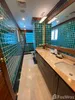 listing thumbnail image 55