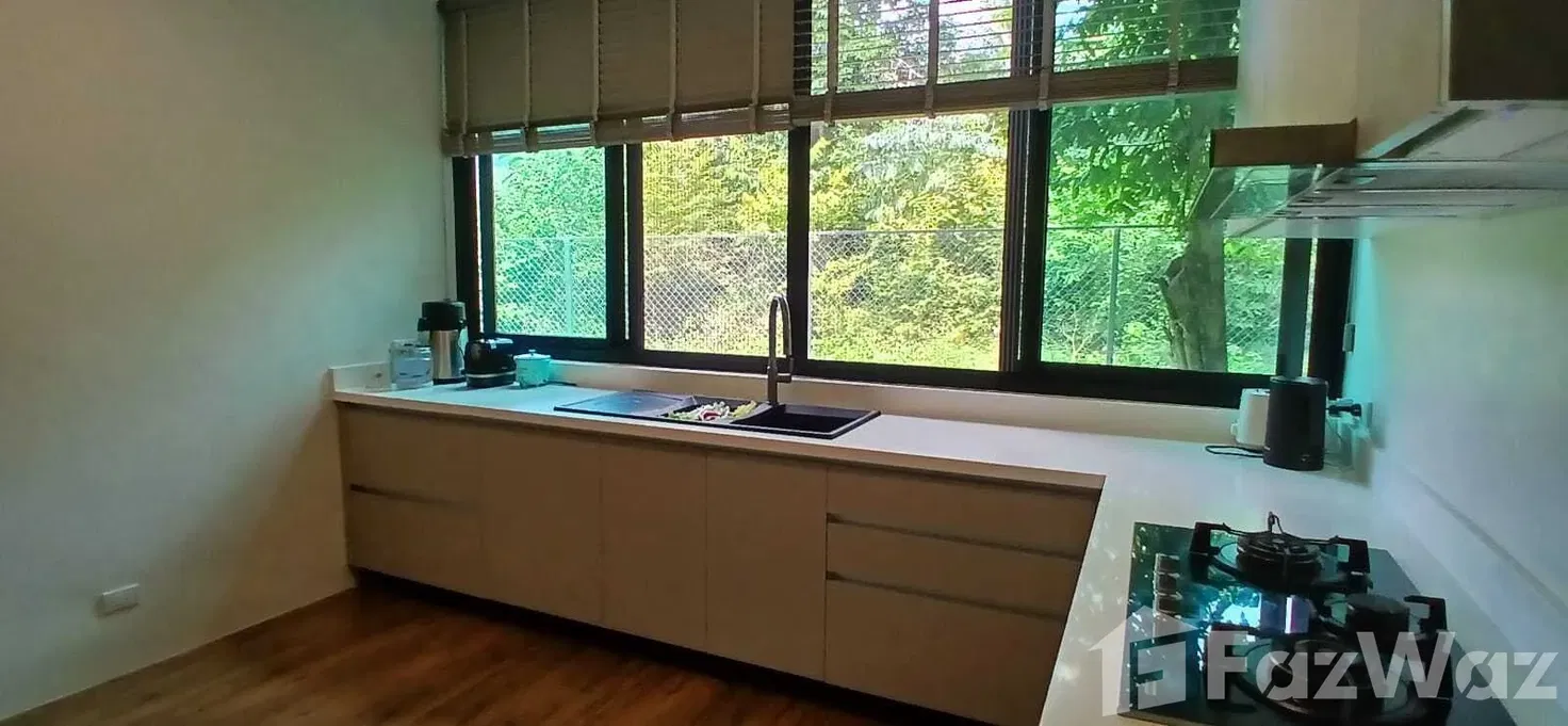 picture 2 Bedroom House for sale in Taling Ngam, Surat Thani - 8/20