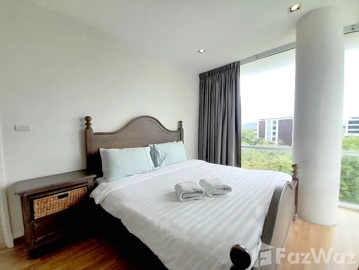 picture Spacious Corner Condo | 2 Bedrooms, 2 Bathrooms with Balcony 5653043 - 7/17