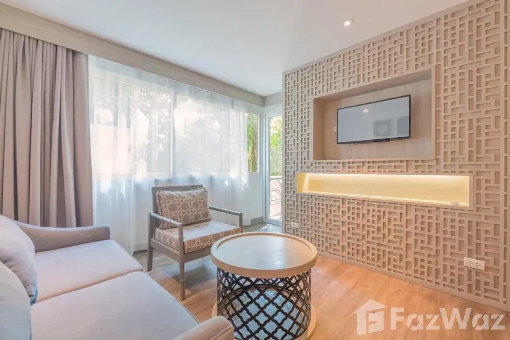 picture 1 Bedroom for Sale - 2/14