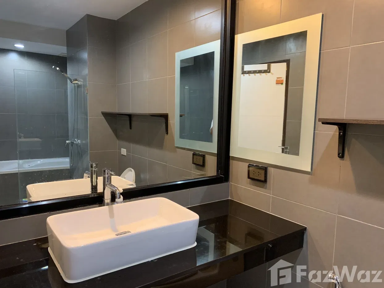 picture 2 Bedrooms for Sale at Prime I-Zen Condo Ladprao 71. - 8/8