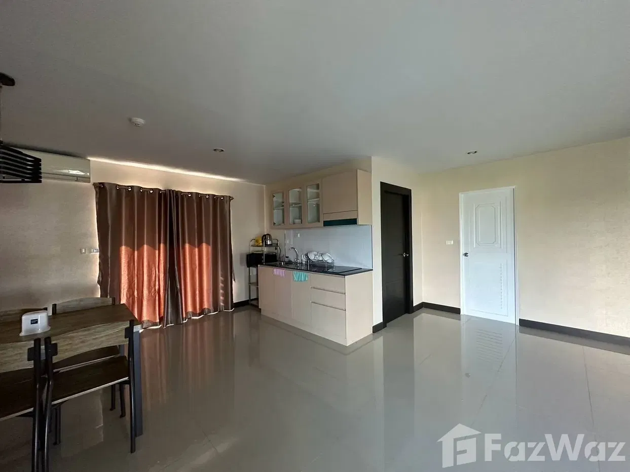 รูป 2 ห้องนอน 2 ห้องน้ำ - รูปที่ 4/14