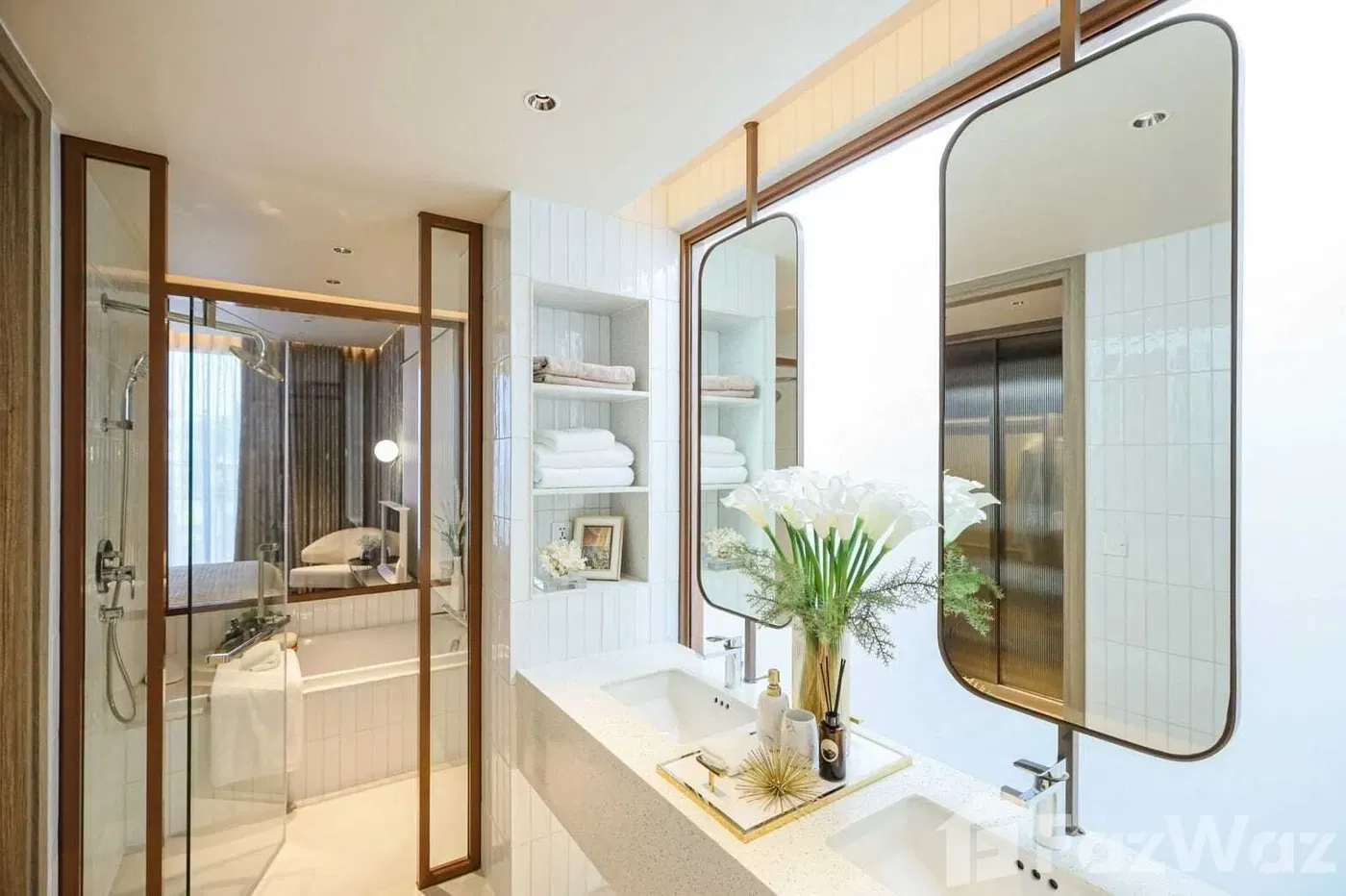 picture Luxury private condominium - 5/7