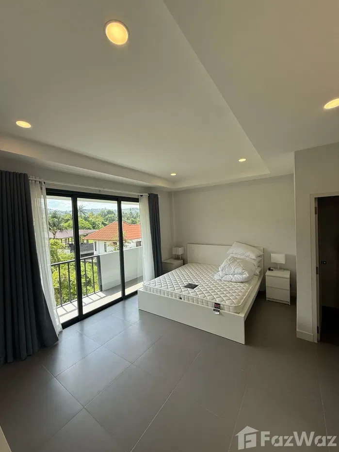picture 2 Bedroom House for sale in Bo Phut, Surat Thani - 11/18