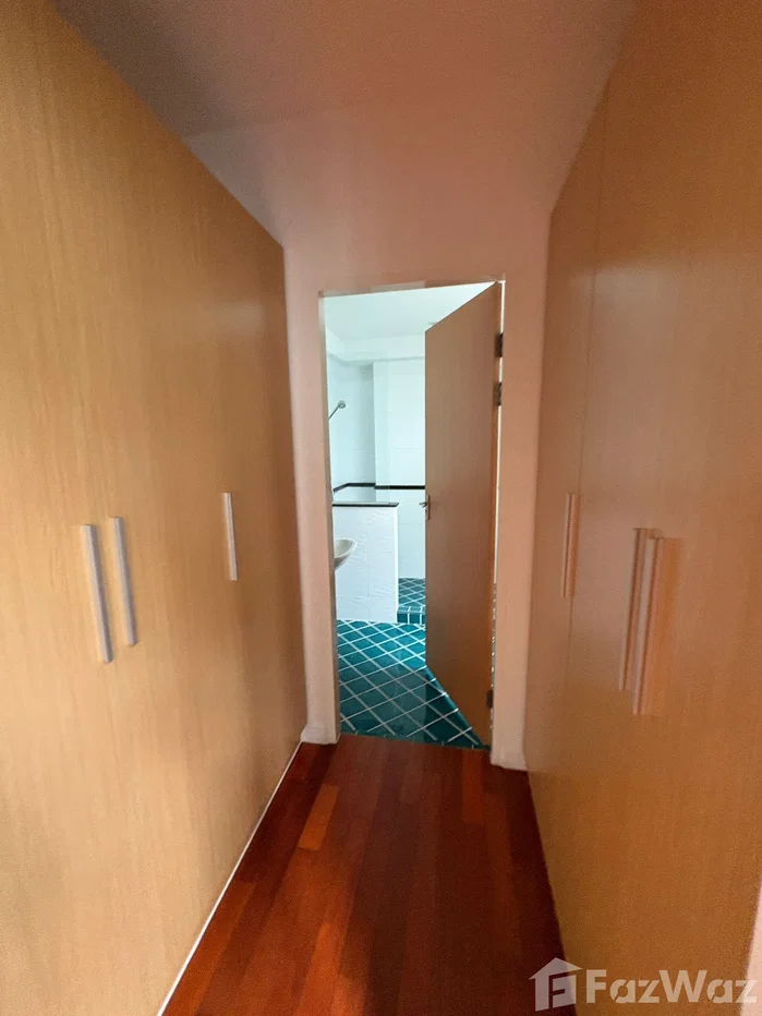picture 4 Bedroom For Rent at The Verandah 5653107 - 12/24