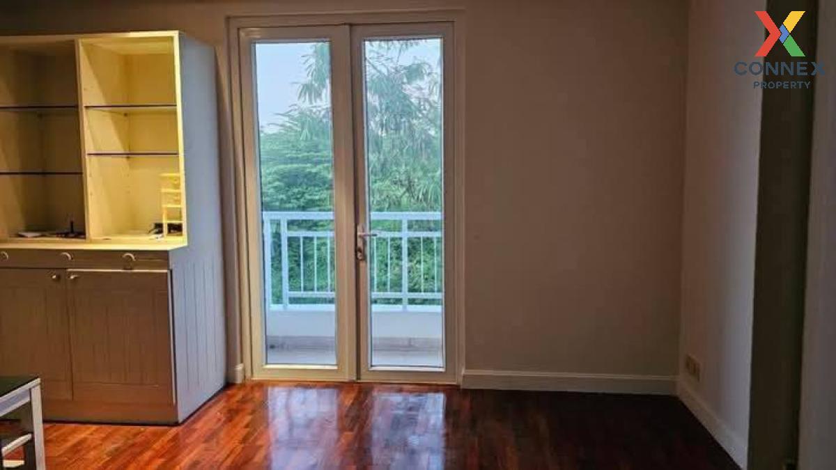 picture For Sale Townhouse/Townhome  , Baan Suan Lalana - Suan Luang , MRT-Si U Dom , Dok Mai , Prawet , Bangkok , CX-127664 ✅ Live chat with us ADD LINE @connexproperty ✅  - 6/12