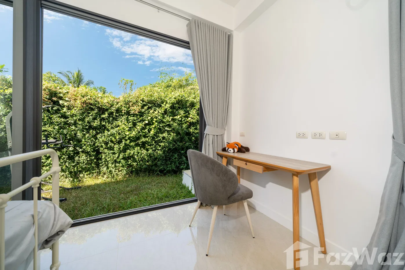 picture 2 Bedroom Villa for sale in Sakhu, Phuket - 15/20