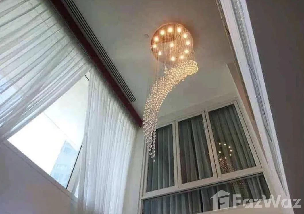 picture 2 Bedroom Condo for rent at Reflection Jomtien Beach 1413180 - 9/19
