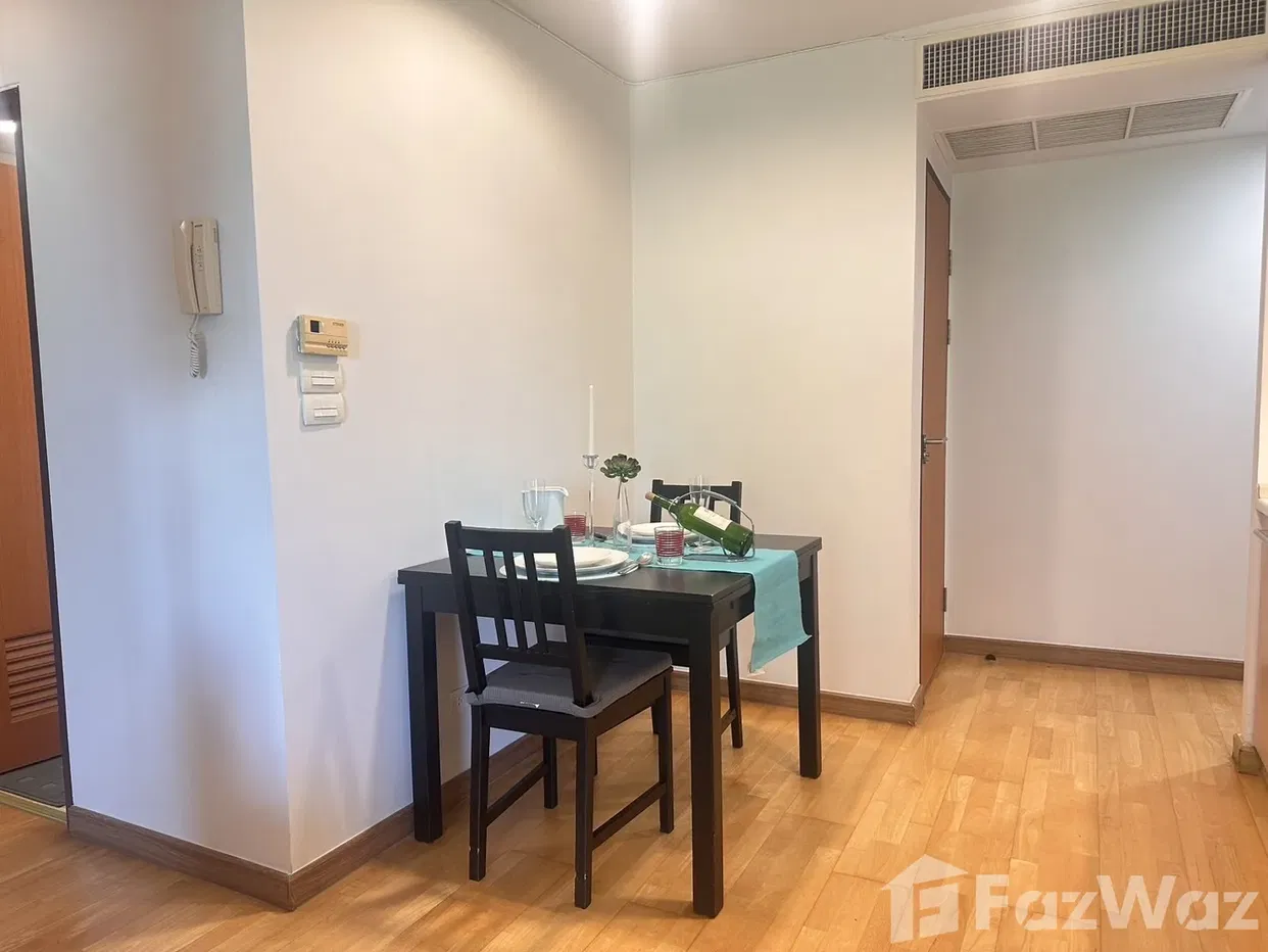 รูป Condo near BTS Onnut availble for sell - รูปที่ 8/11