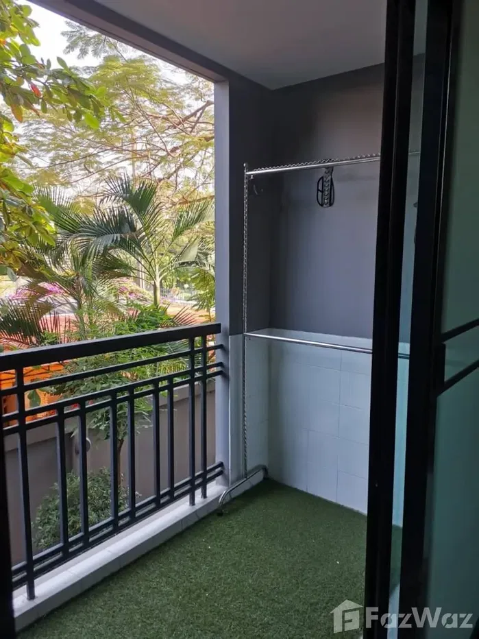 picture 2 Bedroom Condo for sale at Art @Thonglor 25 - 5/10