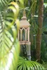 listing thumbnail image 28
