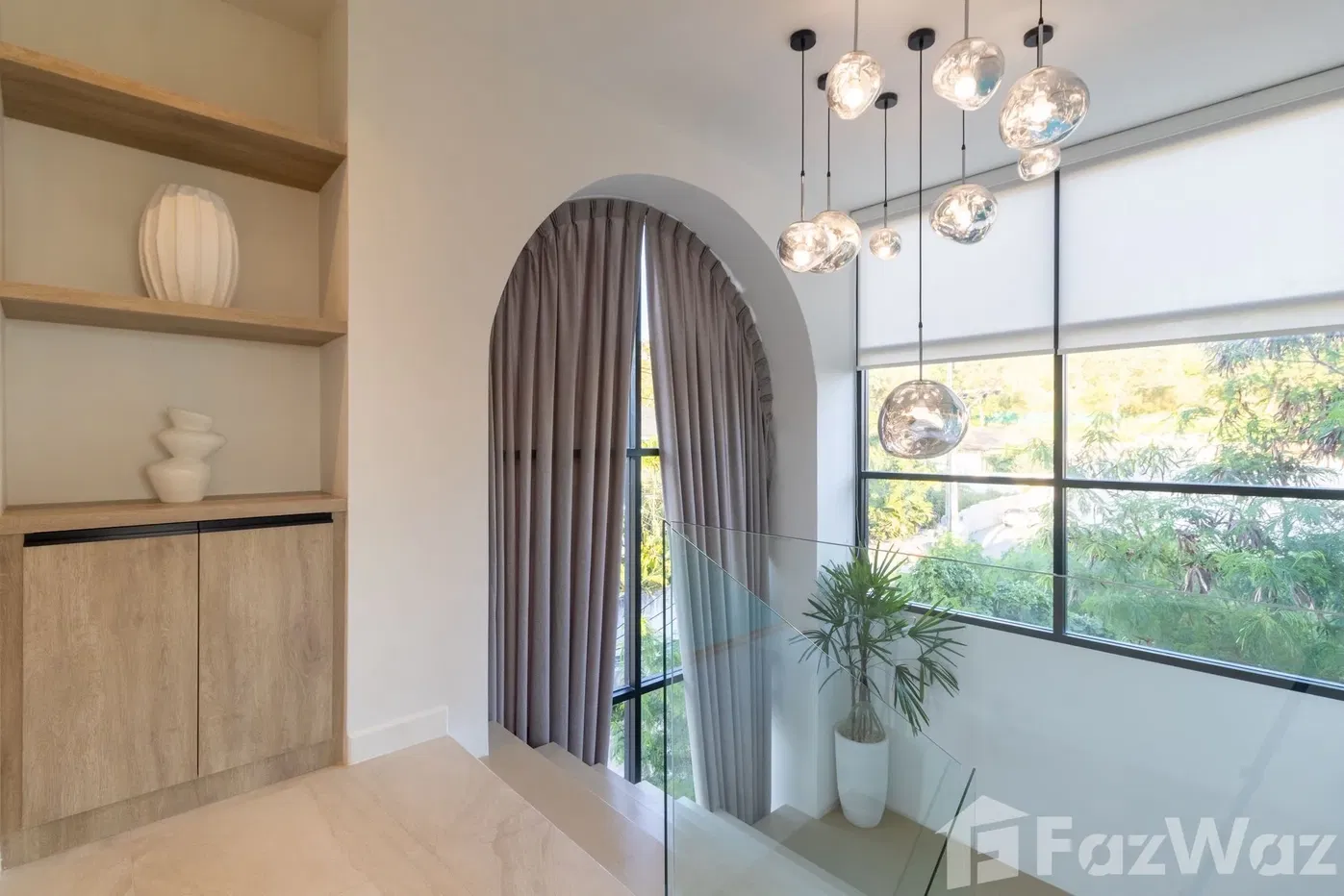 picture 3 Bedroom Villa for sale in Rawai, Phuket - 21/35