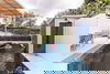 listing thumbnail image 5