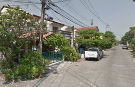 Baan Kretkaew 5   - Image 2/3