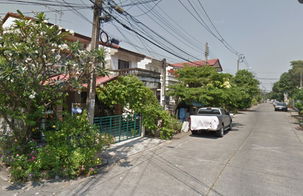 Project Baan Kretkaew 5   Picture - 2/3