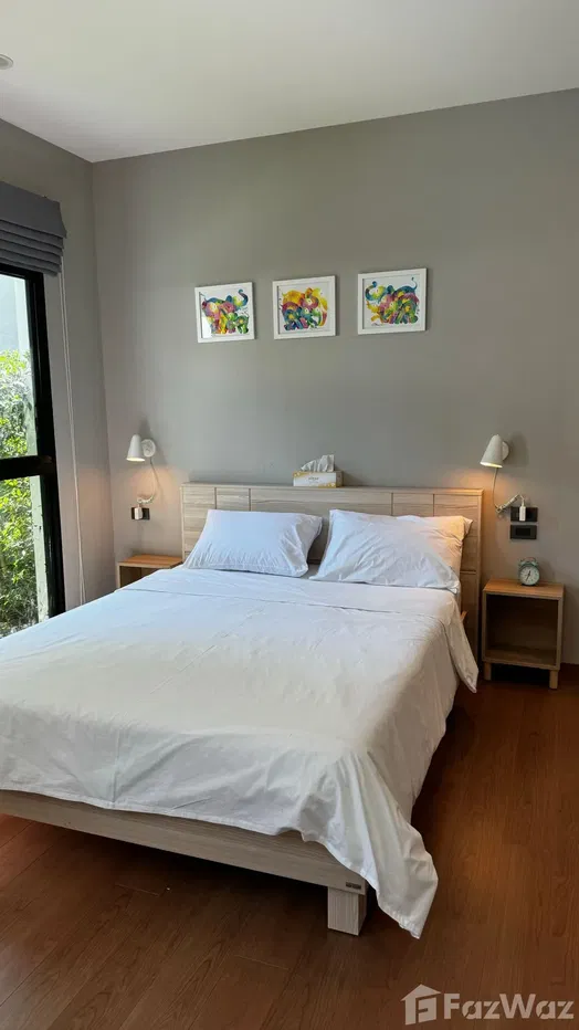picture 2 Bedroom Condo for sale at The Title V - 11/25