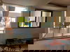 listing thumbnail image 31