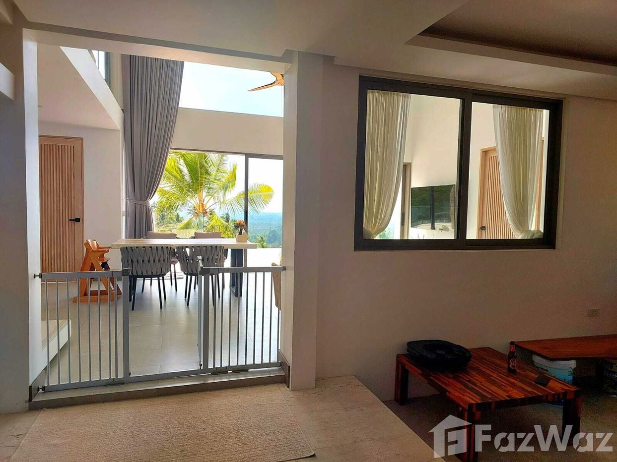 picture 3 Bedroom Villa for sale in Bo Phut, Surat Thani - 32/71